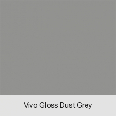 Vivo Gloss