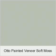 Otto Painted Veneer