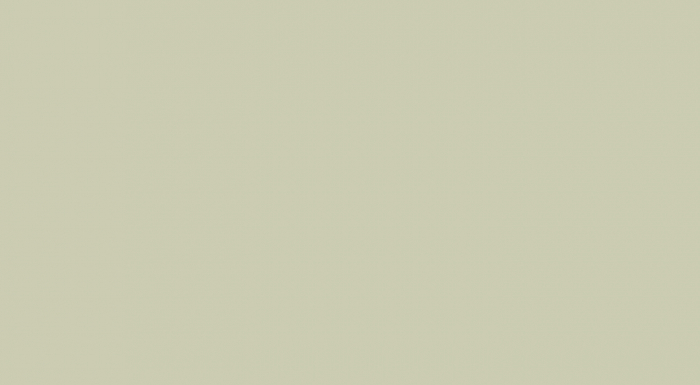 Baystone Painted