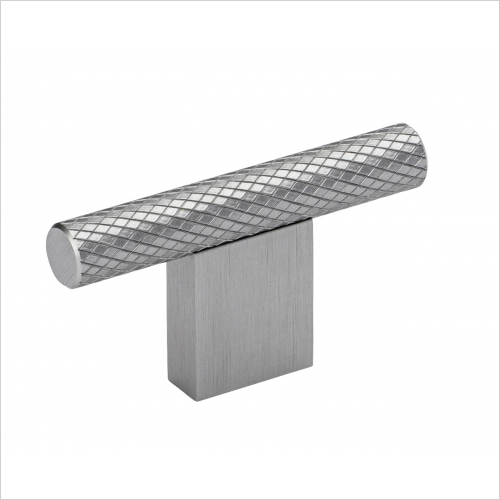 Hendel & Hendel - Kellas T Bar Knob BA L60mm