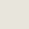 Tavola Painted taupe-grey
