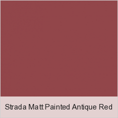 Strada Matt Painted