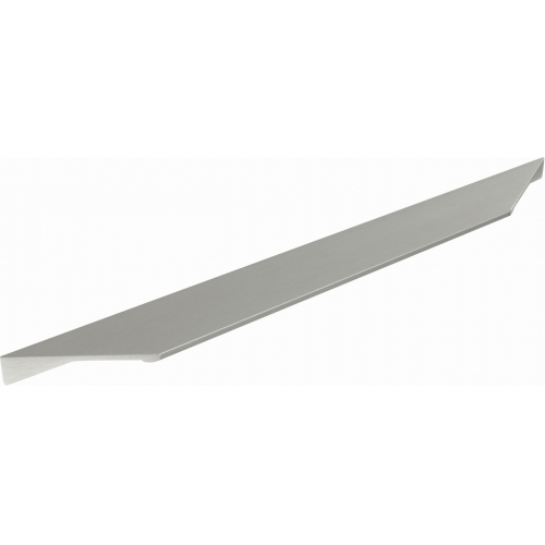 Front Fixed, Trim Handle, 256mm