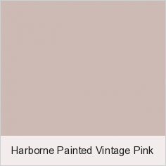 Harborne Painted