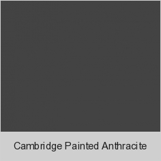 Cambridge Painted