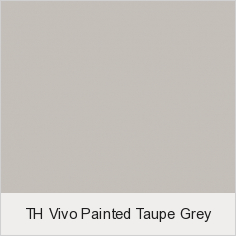 TH Vivo Painted