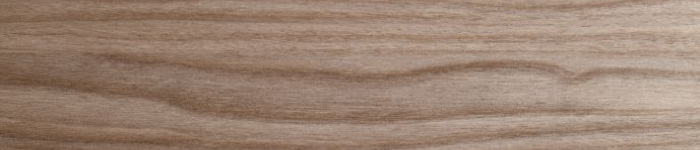 Otto Laminate