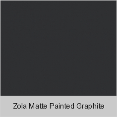 Zola Matte Painted