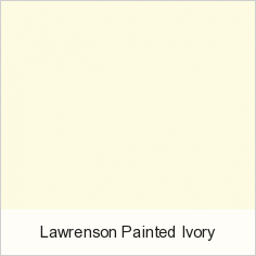 Lawrenson Painted