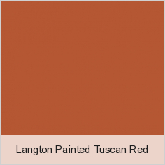 Langton Painted