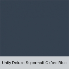 Unity Deluxe Supermatt
