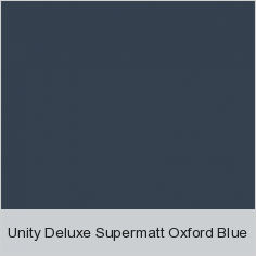 Unity Deluxe Supermatt