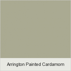 Arrington Painted
