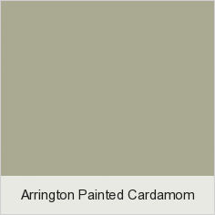 Arrington Painted