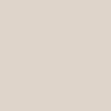 TH Zola Matte Painted graphite