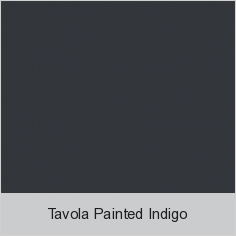 Tavola Painted