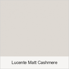 Lucente Matt