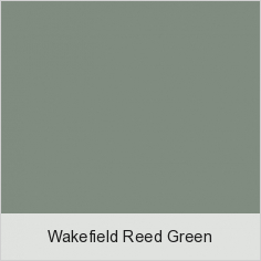 Wakefield