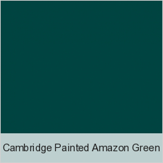 Cambridge Painted