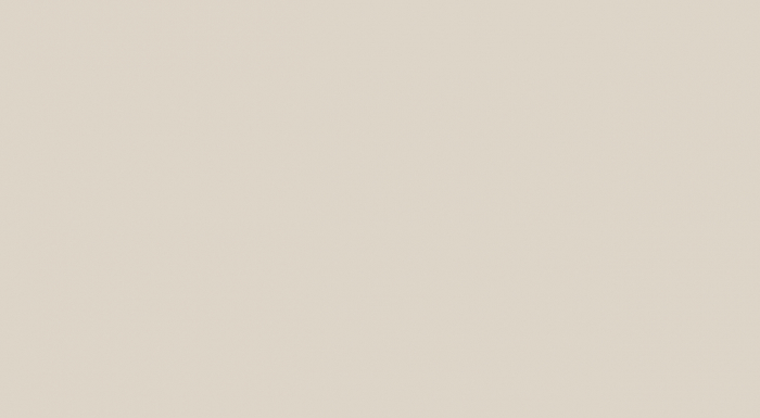 TH Zola Matte Painted