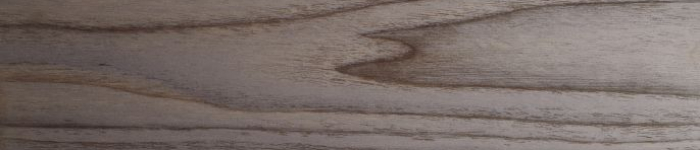 Otto Laminate