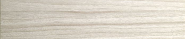 Otto Laminate