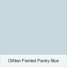 Clifden Painted