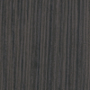 Rezana Stained parched-oak