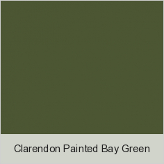 Clarendon Painted