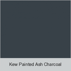 Kew Painted Ash