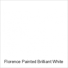 Florence Painted
