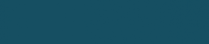 Cartmel Foil Painted