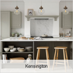 Kensington