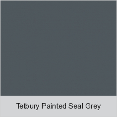 Tetbury Painted