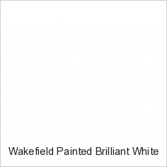 Wakefield Painted