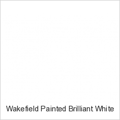 Wakefield Painted