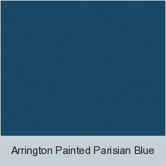 Arrington Painted