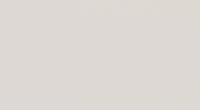 Cartmel Foil