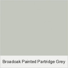 Broadoak Painted