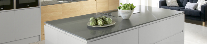 Malmo Gloss