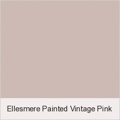 Ellesmere Painted