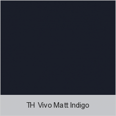 TH Vivo Matt