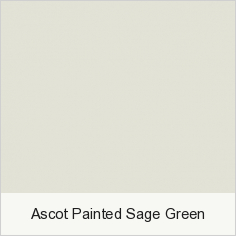 Ascot Painted