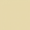 Allestree Painted slate-grey