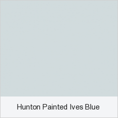 Hunton Painted
