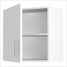 575mm High Wall Unit 450mm