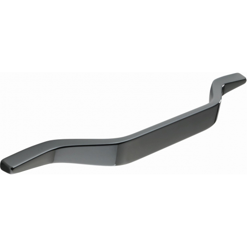 D Handle 160mm