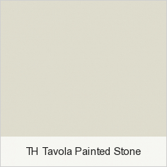 TH Tavola Painted