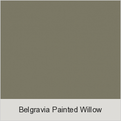 Belgravia Painted