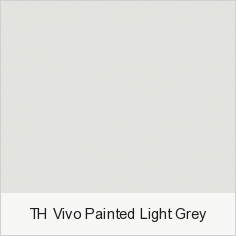 TH Vivo Painted